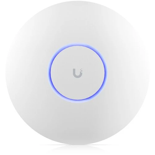 UBNT UniFi7 Access Point (U7-PRO MAX)